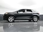 2020 Ford Edge FWD SUV for sale #TLBB15391 - photo 34