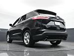 2020 Ford Edge FWD SUV for sale #TLBB15391 - photo 35