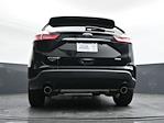 2020 Ford Edge FWD SUV for sale #TLBB15391 - photo 36