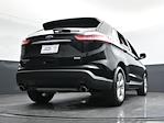 2020 Ford Edge FWD SUV for sale #TLBB15391 - photo 37