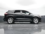 2020 Ford Edge FWD SUV for sale #TLBB15391 - photo 38