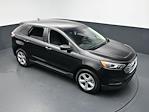 2020 Ford Edge FWD SUV for sale #TLBB15391 - photo 39