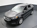 2020 Ford Edge FWD SUV for sale #TLBB15391 - photo 40
