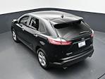 2020 Ford Edge FWD SUV for sale #TLBB15391 - photo 41