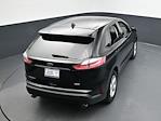2020 Ford Edge FWD SUV for sale #TLBB15391 - photo 43