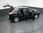2020 Ford Edge FWD SUV for sale #TLBB15391 - photo 44