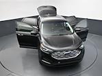 2020 Ford Edge FWD SUV for sale #TLBB15391 - photo 45