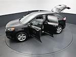 2020 Ford Edge FWD SUV for sale #TLBB15391 - photo 47