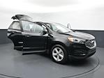 2020 Ford Edge FWD SUV for sale #TLBB15391 - photo 49