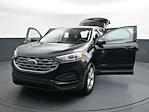 2020 Ford Edge FWD SUV for sale #TLBB15391 - photo 50
