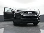 2020 Ford Edge FWD SUV for sale #TLBB15391 - photo 51