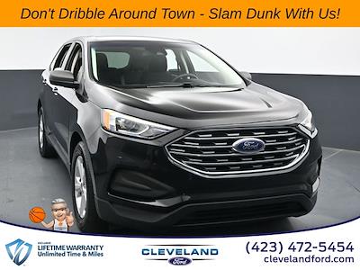 2020 Ford Edge FWD SUV for sale #TLBB15391 - photo 1