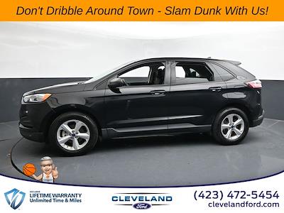 2020 Ford Edge FWD SUV for sale #TLBB15391 - photo 2