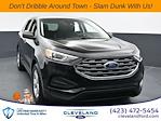 2020 Ford Edge FWD SUV for sale #TLBB15391 - photo 1