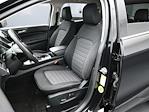 2020 Ford Edge FWD SUV for sale #TLBB15391 - photo 10