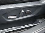 2020 Ford Edge FWD SUV for sale #TLBB15391 - photo 11