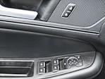 2020 Ford Edge FWD SUV for sale #TLBB15391 - photo 12
