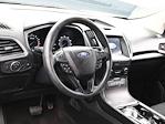 2020 Ford Edge FWD SUV for sale #TLBB15391 - photo 13