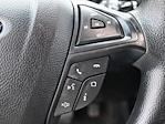 2020 Ford Edge FWD SUV for sale #TLBB15391 - photo 14