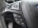 2020 Ford Edge FWD SUV for sale #TLBB15391 - photo 15