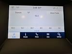 2020 Ford Edge FWD SUV for sale #TLBB15391 - photo 17