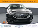2020 Ford Edge FWD SUV for sale #TLBB15391 - photo 3