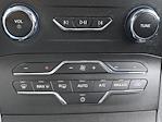 2020 Ford Edge FWD SUV for sale #TLBB15391 - photo 20