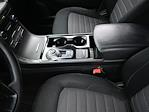 2020 Ford Edge FWD SUV for sale #TLBB15391 - photo 23