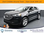 2020 Ford Edge FWD SUV for sale #TLBB15391 - photo 4