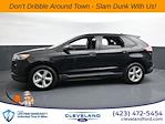 2020 Ford Edge FWD SUV for sale #TLBB15391 - photo 2
