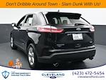 2020 Ford Edge FWD SUV for sale #TLBB15391 - photo 5