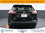 2020 Ford Edge FWD SUV for sale #TLBB15391 - photo 6