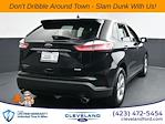 2020 Ford Edge FWD SUV for sale #TLBB15391 - photo 55