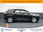 2020 Ford Edge FWD SUV for sale #TLBB15391 - photo 7