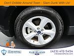 2020 Ford Edge FWD SUV for sale #TLBB15391 - photo 8