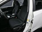2020 Toyota RAV4 4x2 SUV for sale #TLC077329 - photo 10