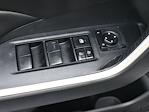 2020 Toyota RAV4 4x2 SUV for sale #TLC077329 - photo 12