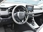 2020 Toyota RAV4 4x2 SUV for sale #TLC077329 - photo 13