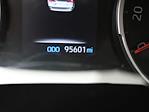 2020 Toyota RAV4 4x2 SUV for sale #TLC077329 - photo 14