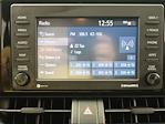 2020 Toyota RAV4 4x2 SUV for sale #TLC077329 - photo 15