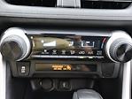 2020 Toyota RAV4 4x2 SUV for sale #TLC077329 - photo 17