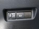 2020 Toyota RAV4 4x2 SUV for sale #TLC077329 - photo 19