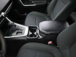 2020 Toyota RAV4 4x2 SUV for sale #TLC077329 - photo 20