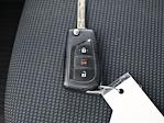 2020 Toyota RAV4 4x2 SUV for sale #TLC077329 - photo 21