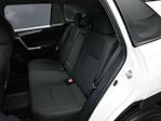 2020 Toyota RAV4 4x2 SUV for sale #TLC077329 - photo 22