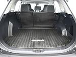 2020 Toyota RAV4 4x2 SUV for sale #TLC077329 - photo 23