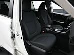 2020 Toyota RAV4 4x2 SUV for sale #TLC077329 - photo 24