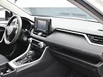 2020 Toyota RAV4 4x2 SUV for sale #TLC077329 - photo 25