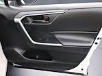2020 Toyota RAV4 4x2 SUV for sale #TLC077329 - photo 26