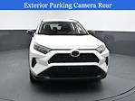 2020 Toyota RAV4 4x2 SUV for sale #TLC077329 - photo 4